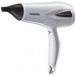 Фен Babyliss D322 WE