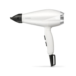 Фен Babyliss 6704WE