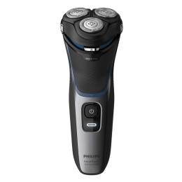 Бритва Philips S 3122/51