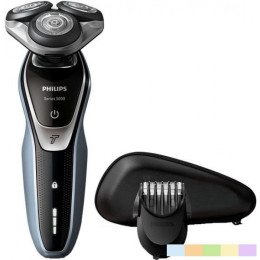 Бритва Philips S 5330/41