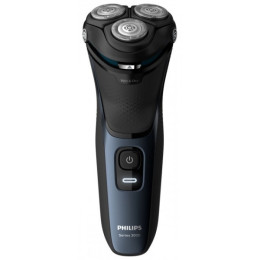 Бритва Philips S 3134/51