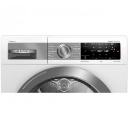 Сушильная машина BOSCH WTX87EH10E