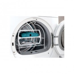 Сушильная машина BOSCH WTH85201OE