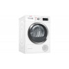 Сушильная машина BOSCH WTR85561OE