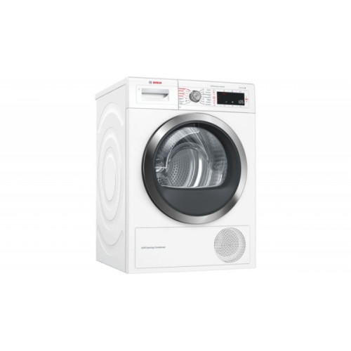 Сушильная машина BOSCH WTR85561OE