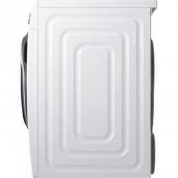 Сушильная машина SAMSUNG DV90K6000CW