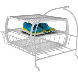 Сушильная машина BOSCH WTM83261OE