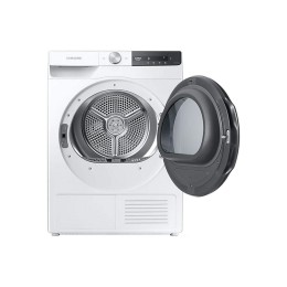 Сушильная машина SAMSUNG DV90T7240BT/S7