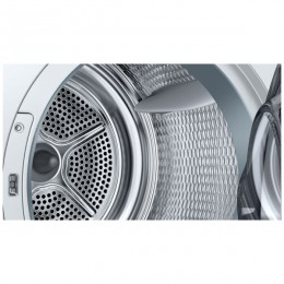 Сушильная машина Siemens WT47XEH10E