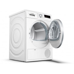 Сушильная машина BOSCH WTM83261OE