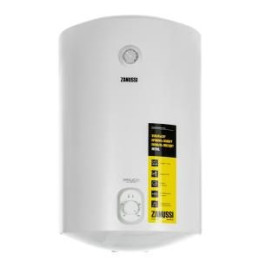 Водонагреватель Zanussi ZWH/S 80 Orfeus DH