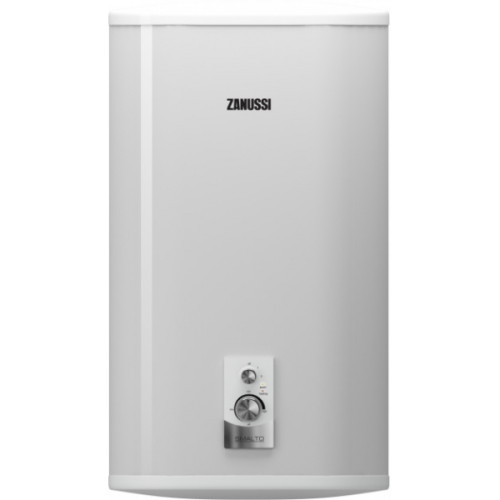 Водонагреватель Zanussi ZWHS 50 Smalto