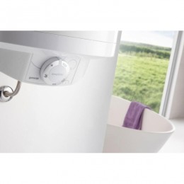 Водонагреватель GORENJE GBFU 100 SIM B6