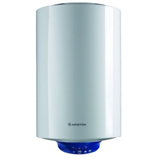 Водонагреватель ARISTON ABS BLU ECO PW 30V SLIM