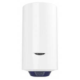 Водонагреватель ARISTON ABS BLU1 ECO PW 80V SLIM