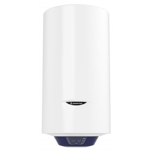 Водонагреватель ARISTON ABS BLU1 ECO PW 80V SLIM