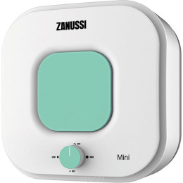 Водонагреватель Zanussi ZWHS 10 Mini O