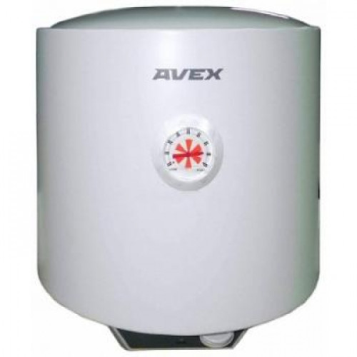 Водонагреватель AVEX V-30L