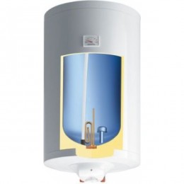 Водонагреватель GORENJE TGR 80 NGB6