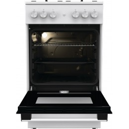 Плита GORENJE GG5A12WH