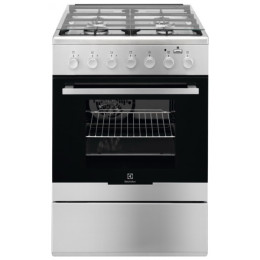 Плита ELECTROLUX EKK 961900X