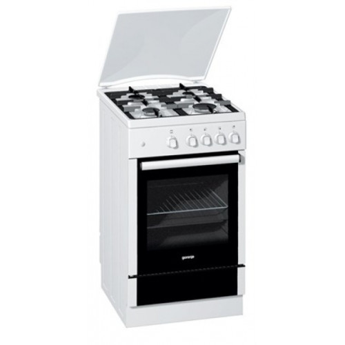 Плита GORENJE GN 51103 AW0