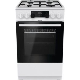 Плита GORENJE K 535W