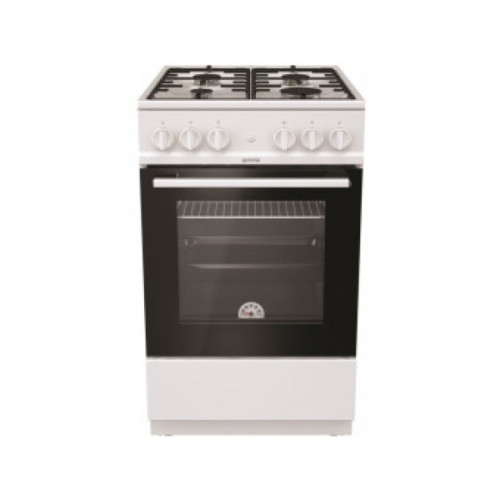 Плита GORENJE GN 5111 WH GOR