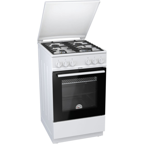 Плита GORENJE G 5112 WF