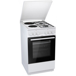 Плита GORENJE KN 5121 WG GOR