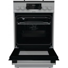 Плита GORENJE K 535S