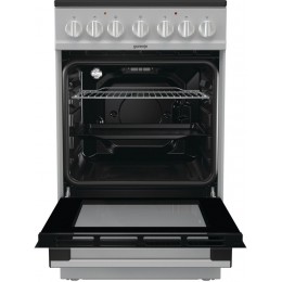 Плита GORENJE EC 5220SG