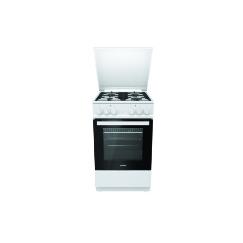 Плита GORENJE KN 5142 WF-B