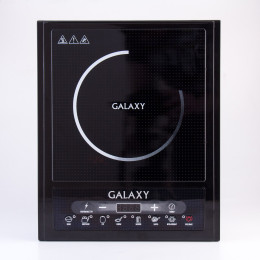 Плитка GALAXY GL 3053