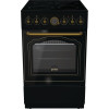 Плита GORENJE ECS 5250CLB