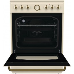 Плита GORENJE ECS 6250 CLI