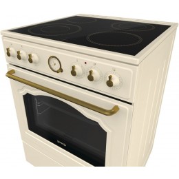 Плита GORENJE ECS 6250 CLI