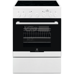 Плита ELECTROLUX EKC 962900 W