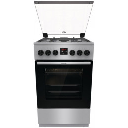 Плита GORENJE GGI5C21XF