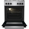 Плита GORENJE GGI6C21XH