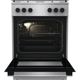 Плита GORENJE GGI6C21XH
