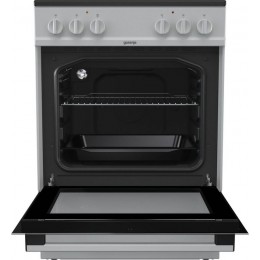 Плита GORENJE EC 6111 SG