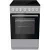 Плита GORENJE EC 5220SG