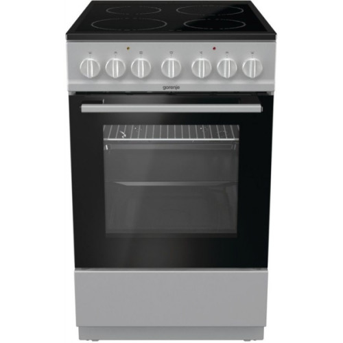 Плита GORENJE EC 5220SG