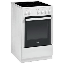 Плита GORENJE EC 52106 AW