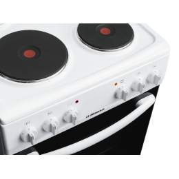 Плита HANSA FCEW 54140