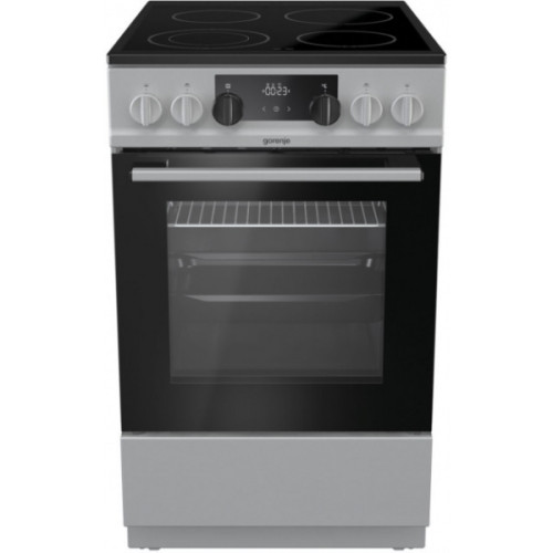 Плита GORENJE EC 5341 SC