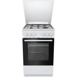 Плита GORENJE GN 5111 WJ