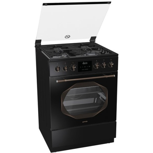 Плита GORENJE K 63 INB