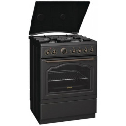 Плита GORENJE K 67 CLB